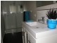 120 Brickport Road, Burnie TAS 7320