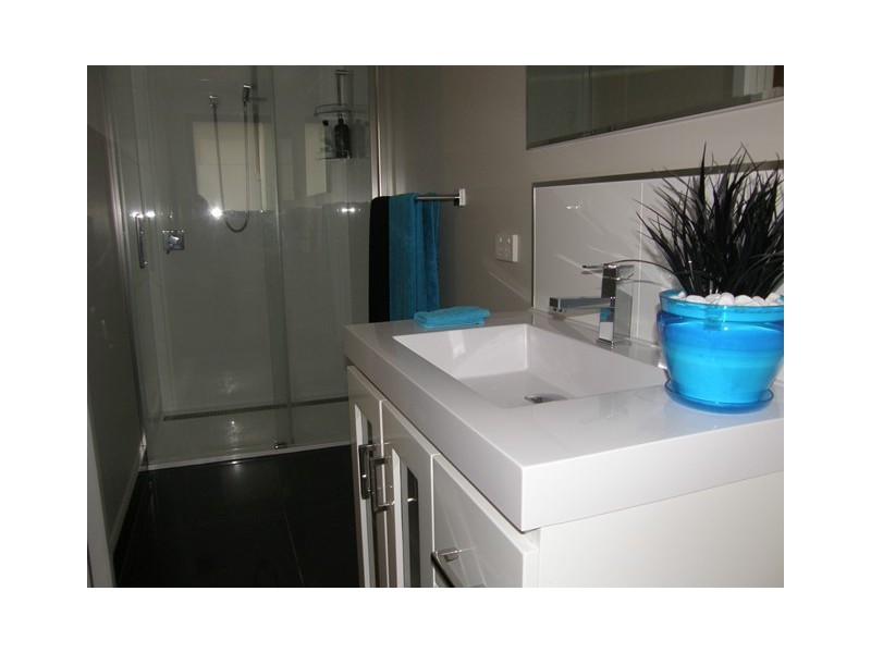 120 Brickport Road, Burnie TAS 7320