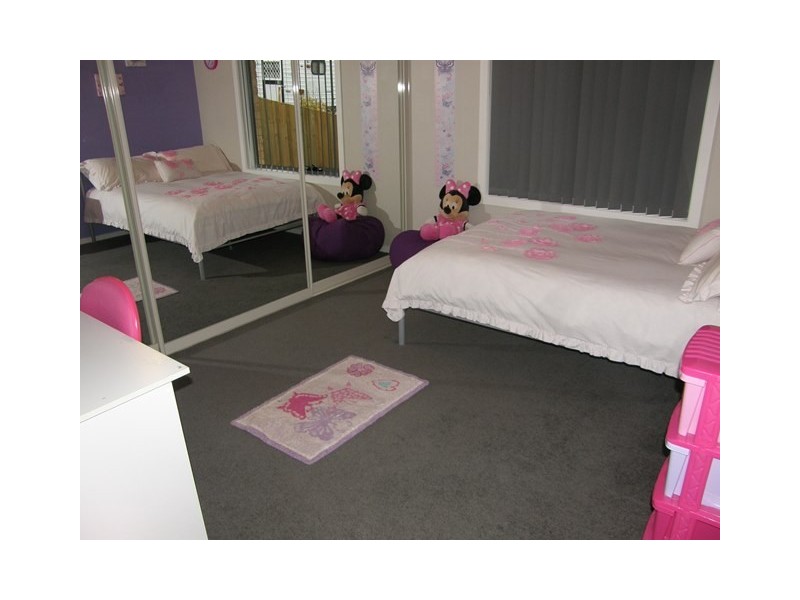 120 Brickport Road, Burnie TAS 7320