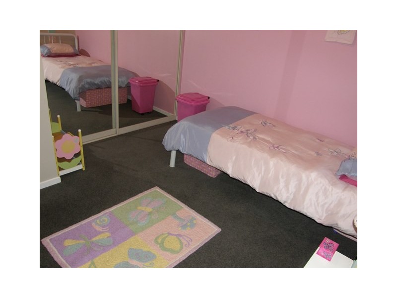 120 Brickport Road, Burnie TAS 7320