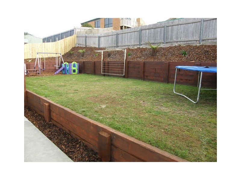 120 Brickport Road, Burnie TAS 7320