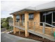 120 Brickport Road, Burnie TAS 7320
