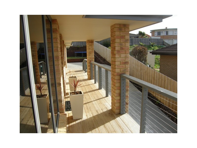 120 Brickport Road, Burnie TAS 7320