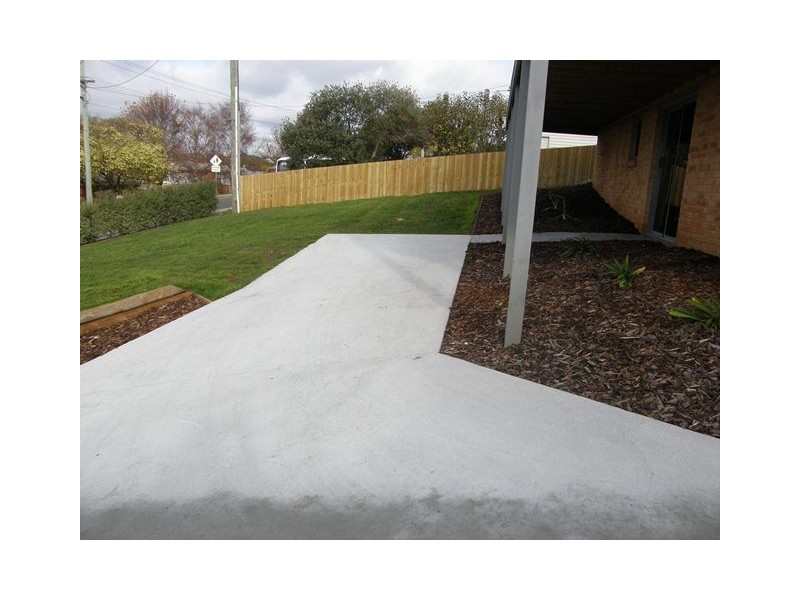 120 Brickport Road, Burnie TAS 7320