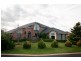 24 Stevens Place, Burnie TAS 7320