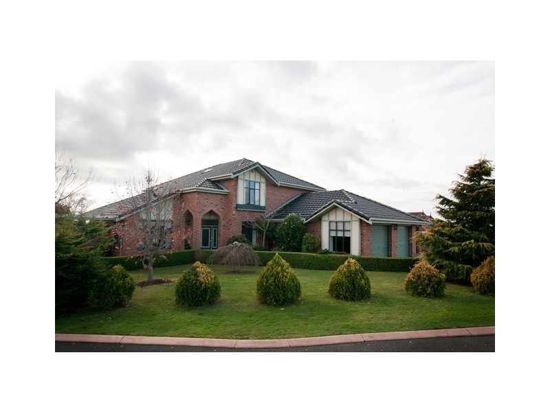 24 Stevens Place, Burnie TAS 7320