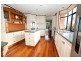 24 Stevens Place, Burnie TAS 7320