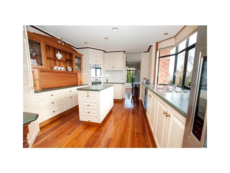 24 Stevens Place, Burnie TAS 7320