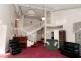 24 Stevens Place, Burnie TAS 7320