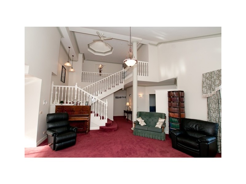 24 Stevens Place, Burnie TAS 7320