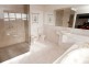 24 Stevens Place, Burnie TAS 7320