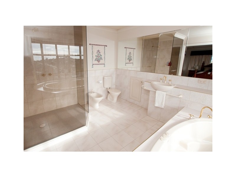 24 Stevens Place, Burnie TAS 7320