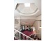 24 Stevens Place, Burnie TAS 7320
