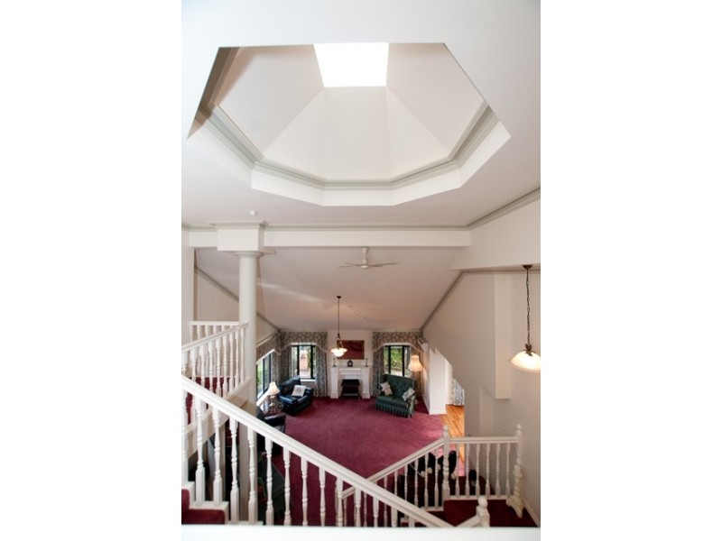 24 Stevens Place, Burnie TAS 7320