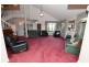 24 Stevens Place, Burnie TAS 7320