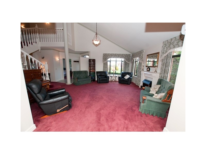 24 Stevens Place, Burnie TAS 7320