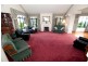 24 Stevens Place, Burnie TAS 7320