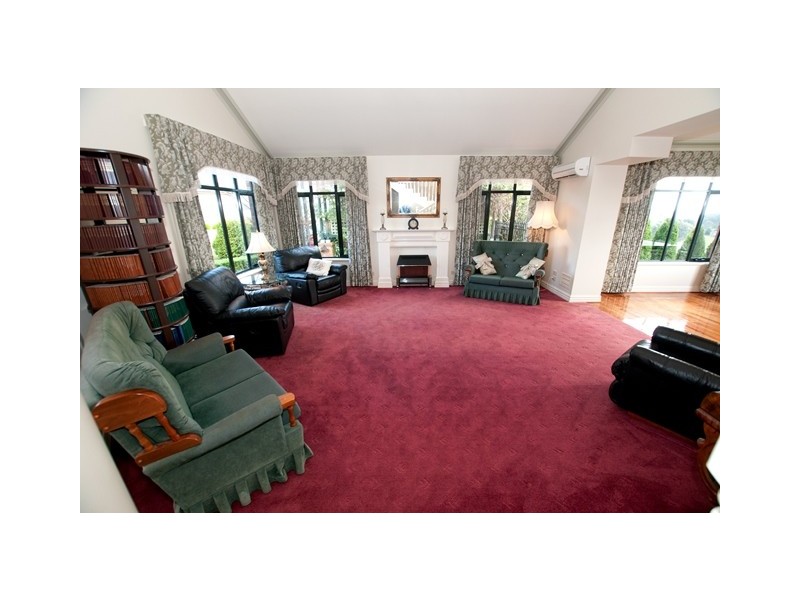 24 Stevens Place, Burnie TAS 7320
