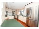 24 Stevens Place, Burnie TAS 7320