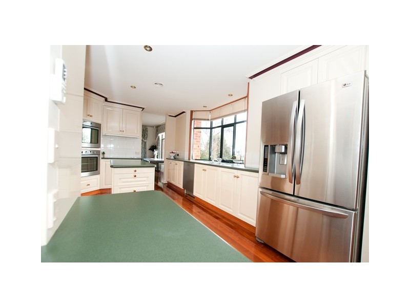 24 Stevens Place, Burnie TAS 7320