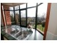 24 Stevens Place, Burnie TAS 7320