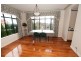 24 Stevens Place, Burnie TAS 7320