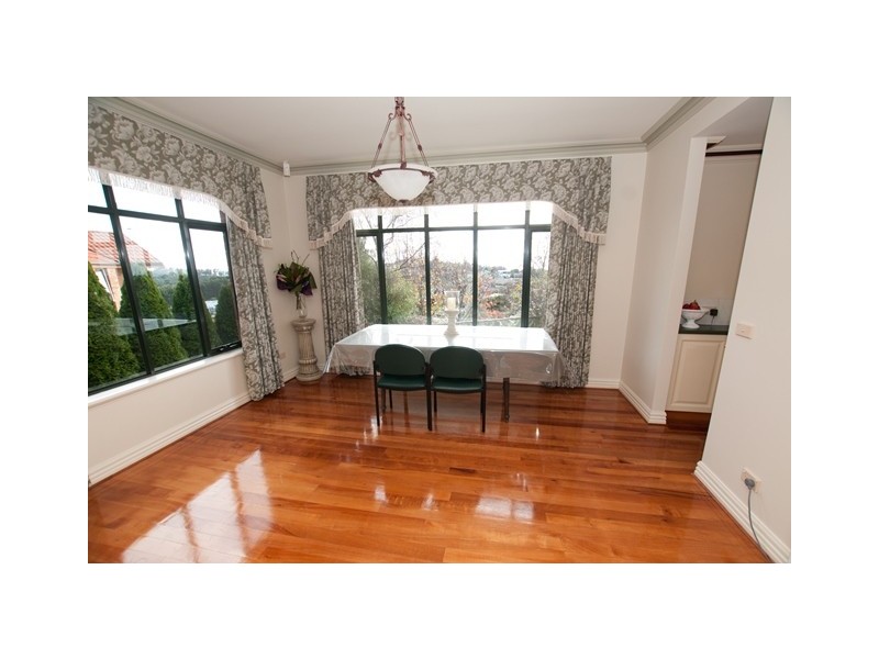 24 Stevens Place, Burnie TAS 7320