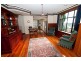 24 Stevens Place, Burnie TAS 7320