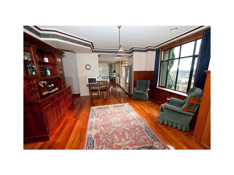 24 Stevens Place, Burnie TAS 7320