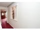 24 Stevens Place, Burnie TAS 7320