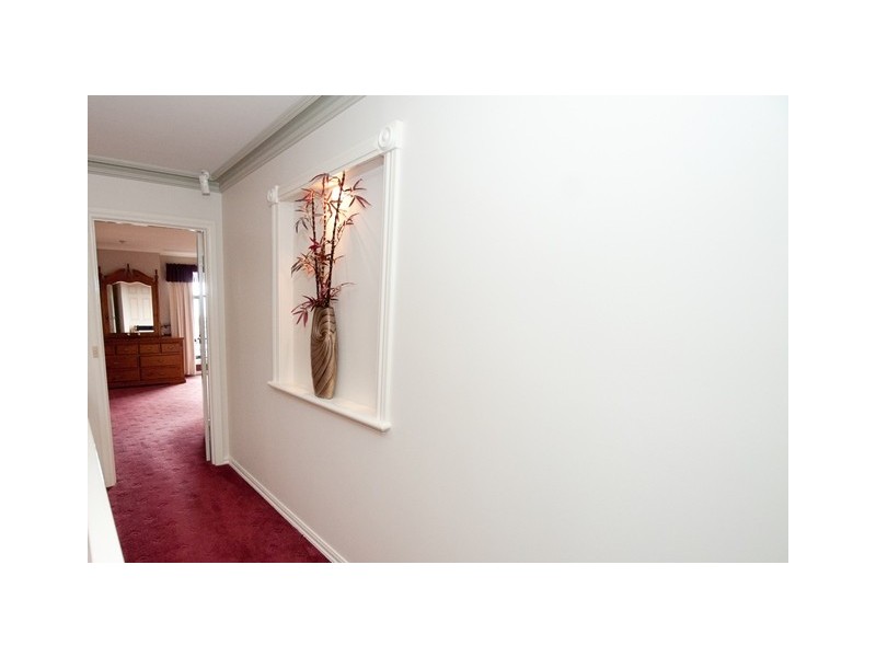 24 Stevens Place, Burnie TAS 7320