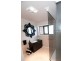 24 Stevens Place, Burnie TAS 7320