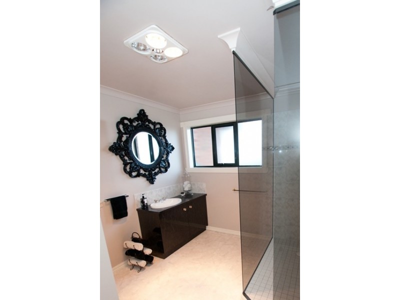 24 Stevens Place, Burnie TAS 7320