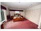 24 Stevens Place, Burnie TAS 7320