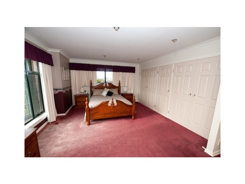 24 Stevens Place, Burnie TAS 7320