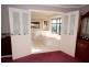 24 Stevens Place, Burnie TAS 7320