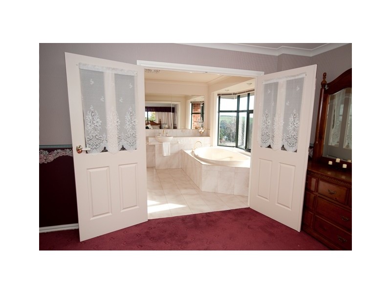 24 Stevens Place, Burnie TAS 7320