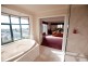 24 Stevens Place, Burnie TAS 7320