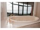 24 Stevens Place, Burnie TAS 7320