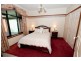 24 Stevens Place, Burnie TAS 7320