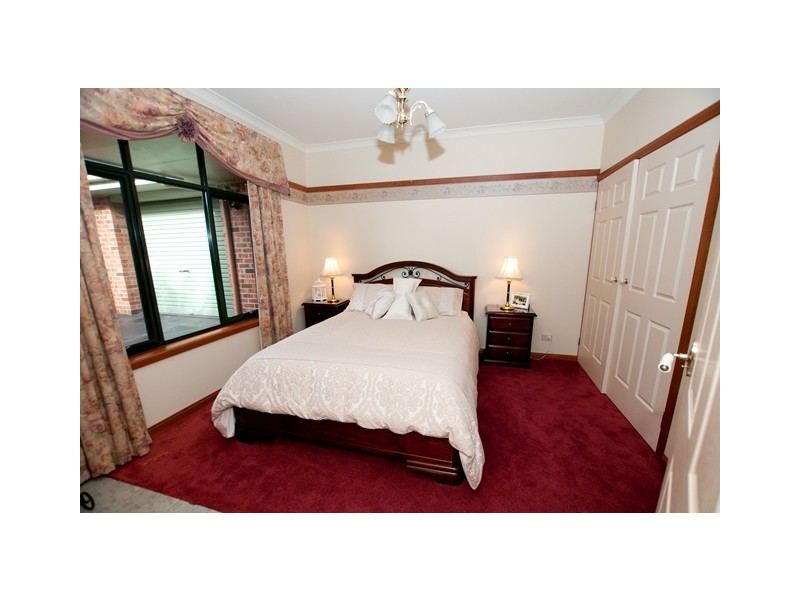 24 Stevens Place, Burnie TAS 7320