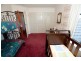 24 Stevens Place, Burnie TAS 7320