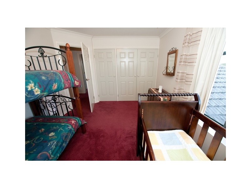 24 Stevens Place, Burnie TAS 7320