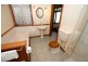 24 Stevens Place, Burnie TAS 7320
