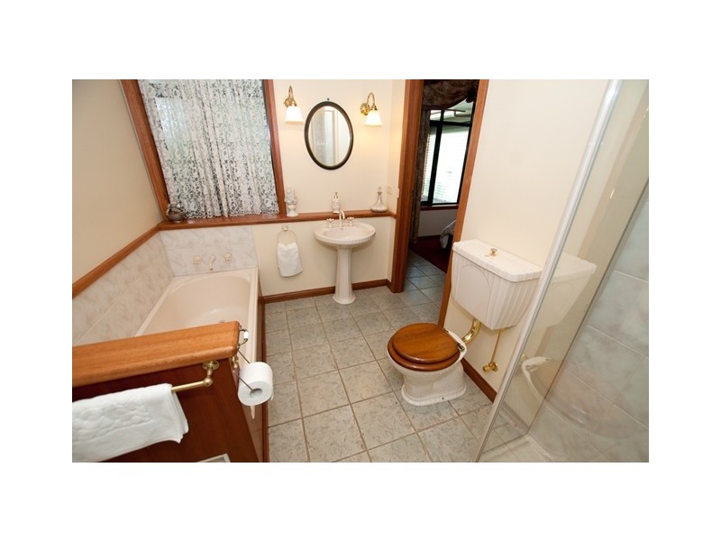 24 Stevens Place, Burnie TAS 7320