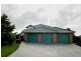 24 Stevens Place, Burnie TAS 7320