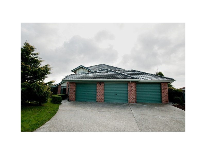 24 Stevens Place, Burnie TAS 7320