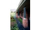 24 Stevens Place, Burnie TAS 7320