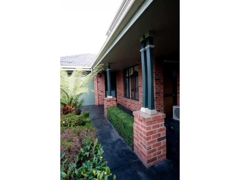 24 Stevens Place, Burnie TAS 7320