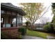 24 Stevens Place, Burnie TAS 7320